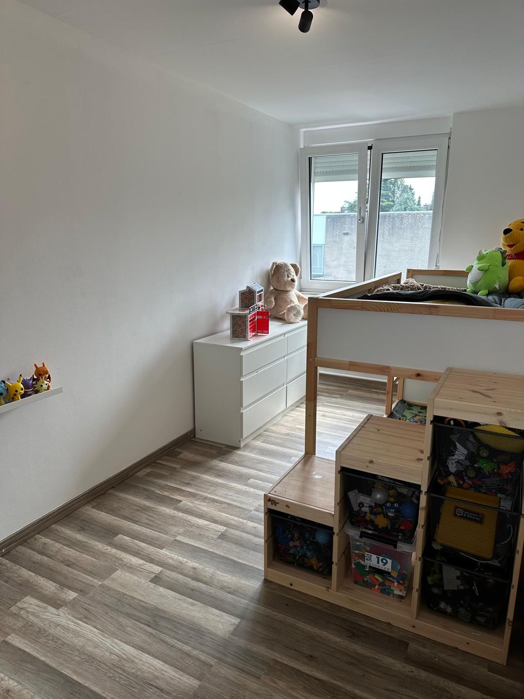 Foto 32 van Henri Hermansstraat 21