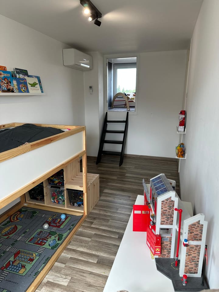 Foto 33 van Henri Hermansstraat 21