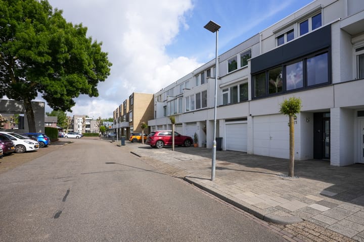 Foto 34 van Henri Hermansstraat 21