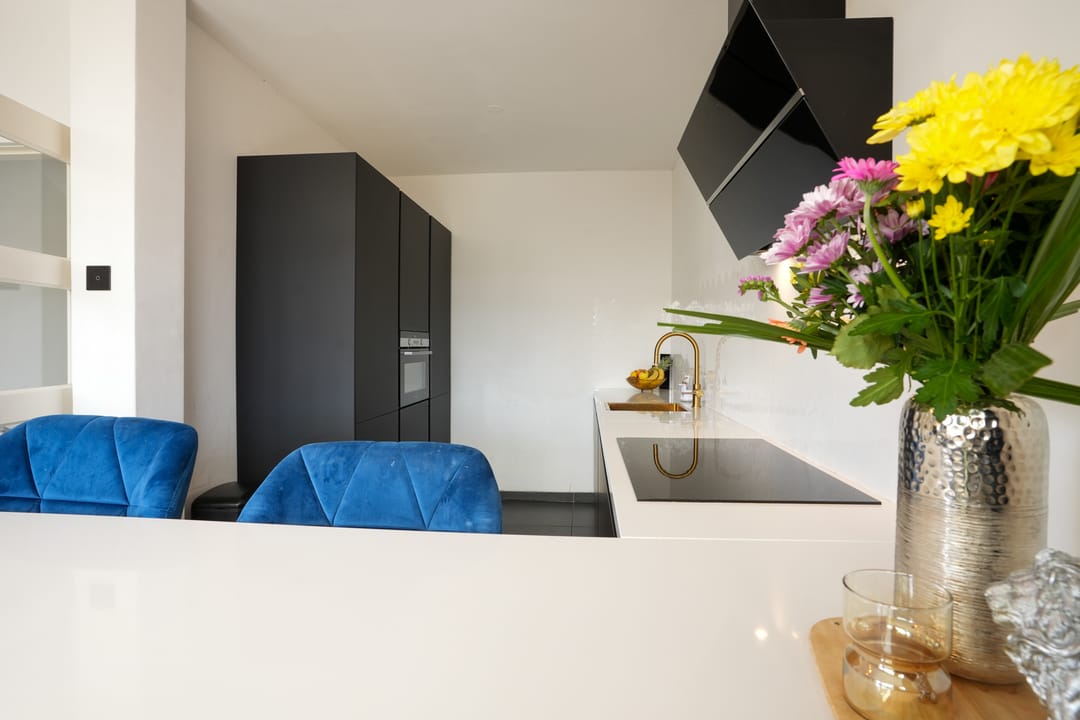 Foto 11 van Henri Hermansstraat 21