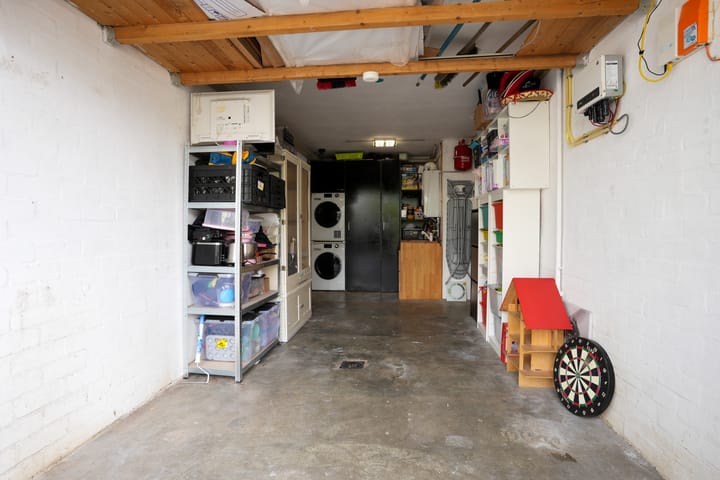 Foto 35 van Henri Hermansstraat 21