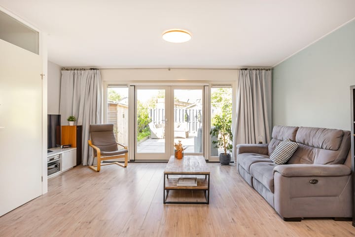 Foto 3 van Else Mauhsstraat 47