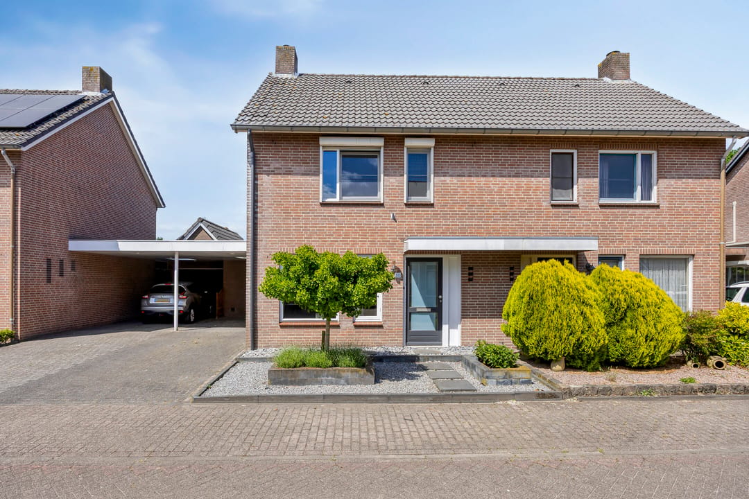 Foto 1 van Torenveld 30