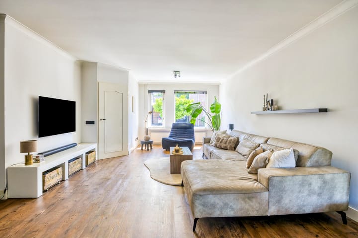 Foto 2 van Torenveld 30