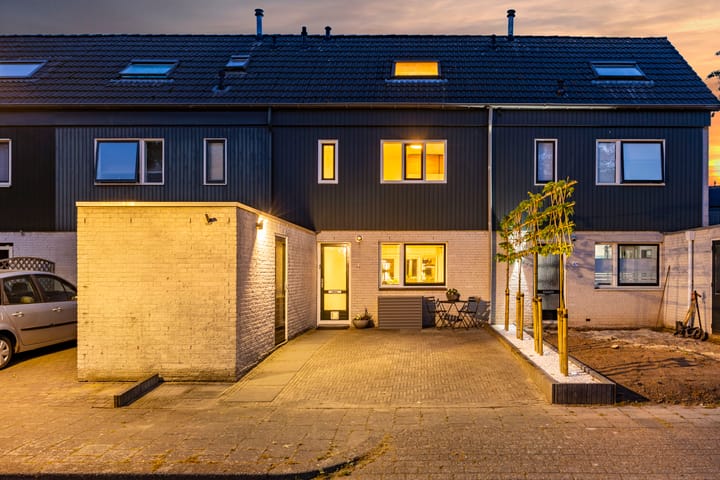 Foto 5 van Else Mauhsstraat 47