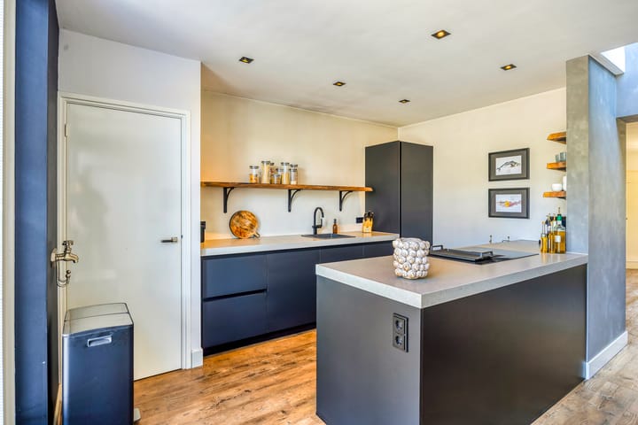 Foto 3 van Torenveld 30