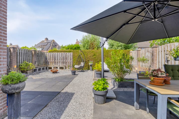 Foto 4 van Torenveld 30