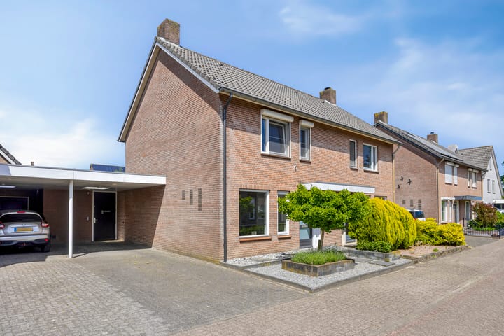 Foto 5 van Torenveld 30