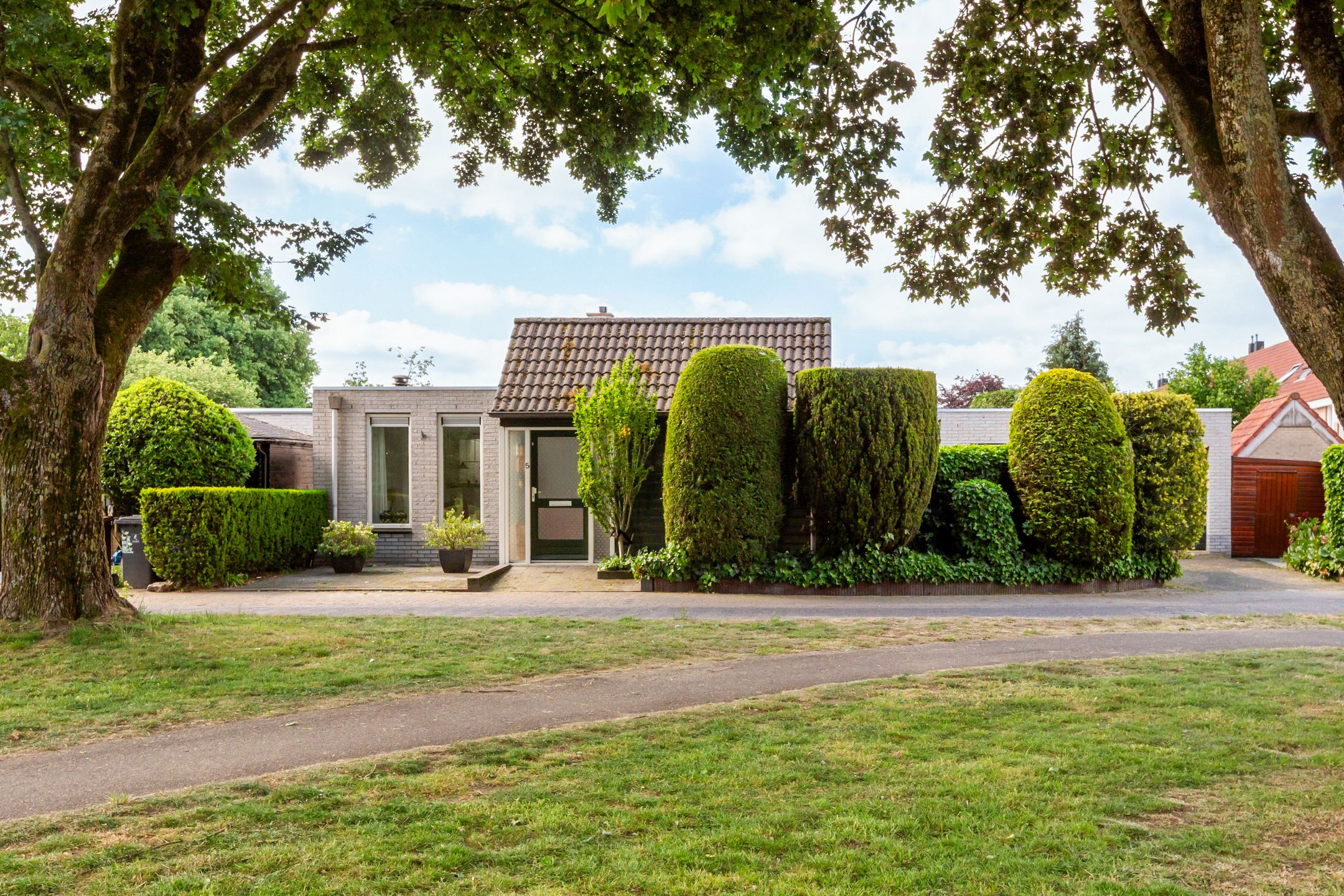 Mast, 5, Wijk bij Duurstede, 3961JW, Utrecht, Nederland 5