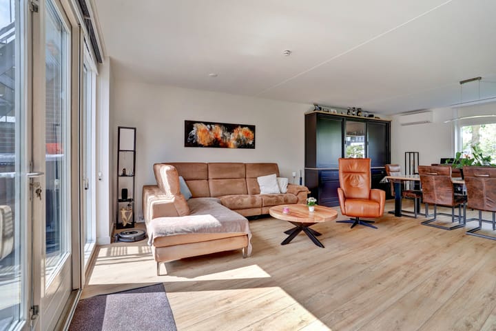 Foto 6 van Leopold Sondagstraat 6