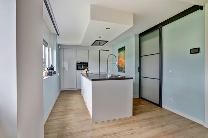 Foto 7 van Leopold Sondagstraat 6