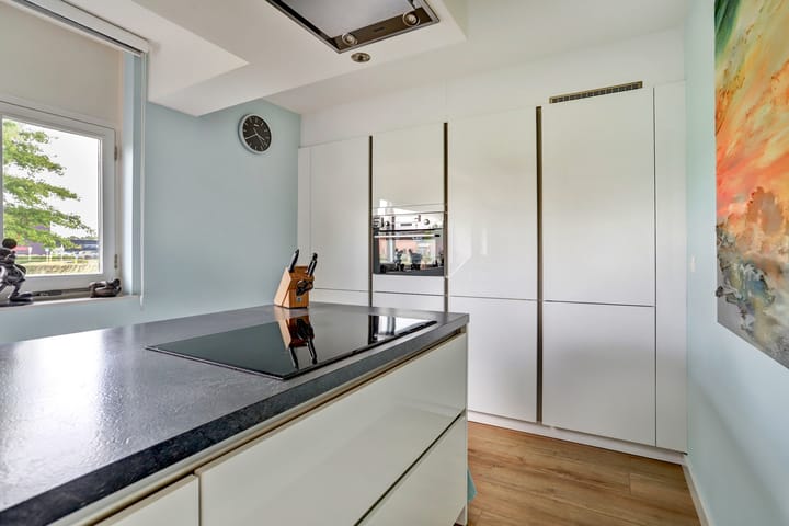 Foto 8 van Leopold Sondagstraat 6