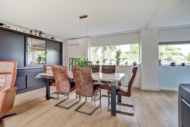 Foto 10 van Leopold Sondagstraat 6