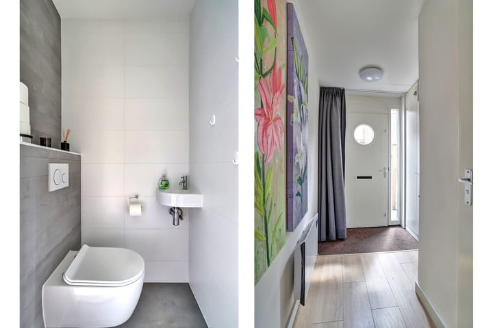 Foto 13 van Leopold Sondagstraat 6