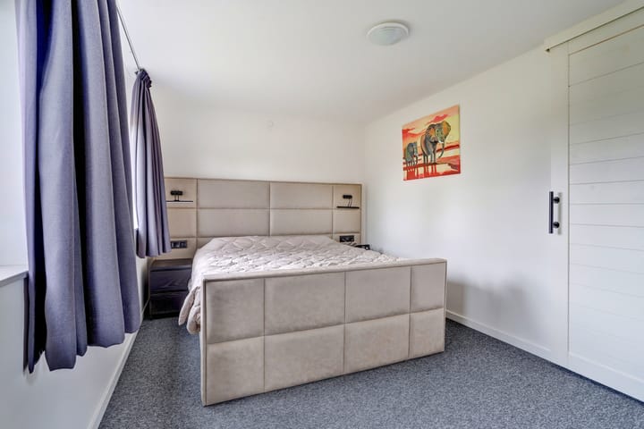 Foto 14 van Leopold Sondagstraat 6