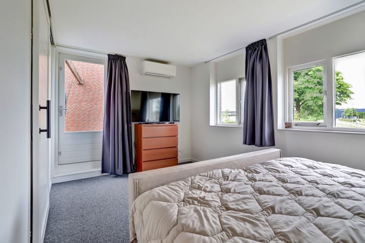 Foto 15 van Leopold Sondagstraat 6