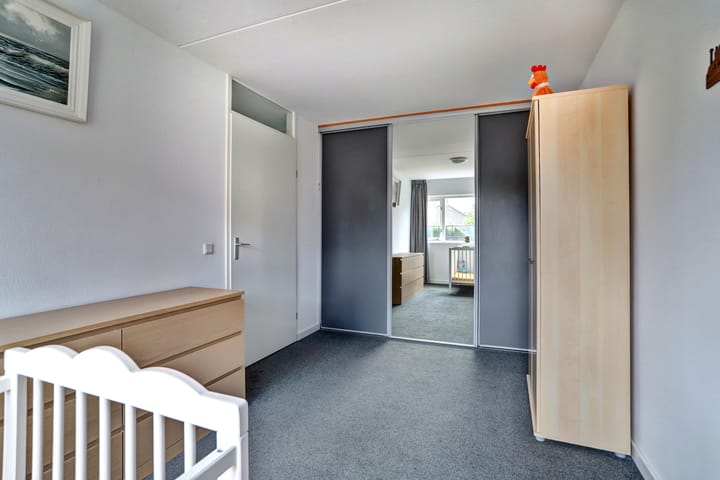 Foto 17 van Leopold Sondagstraat 6