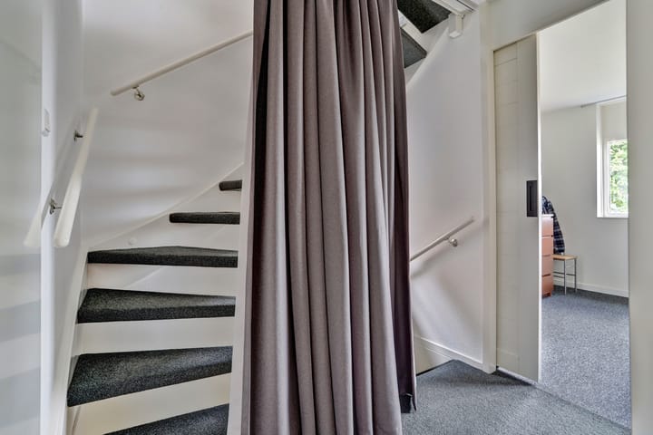 Foto 18 van Leopold Sondagstraat 6