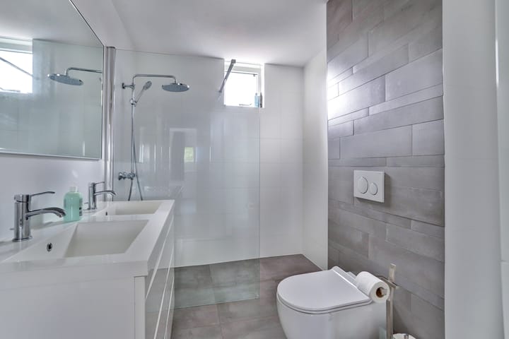 Foto 19 van Leopold Sondagstraat 6