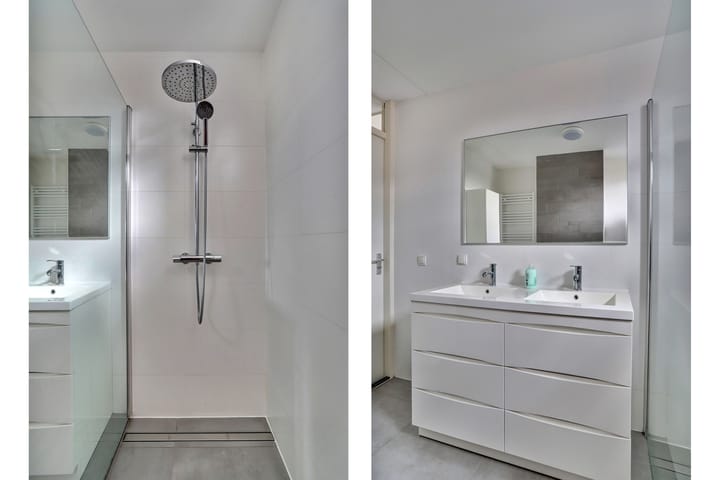 Foto 20 van Leopold Sondagstraat 6