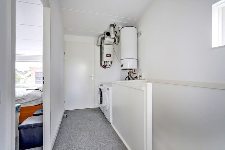 Foto 23 van Leopold Sondagstraat 6