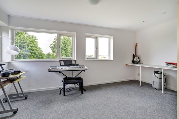 Foto 24 van Leopold Sondagstraat 6