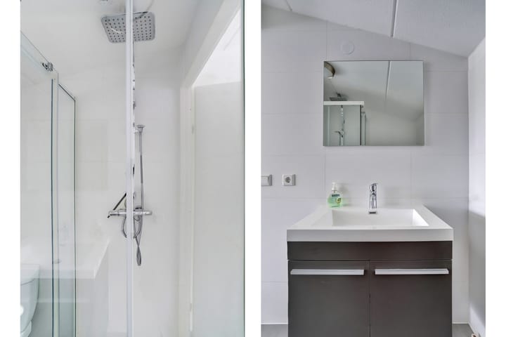 Foto 26 van Leopold Sondagstraat 6