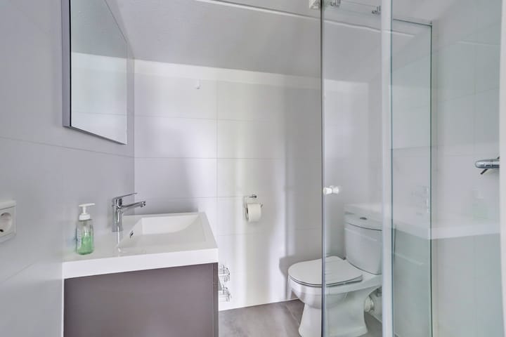 Foto 27 van Leopold Sondagstraat 6