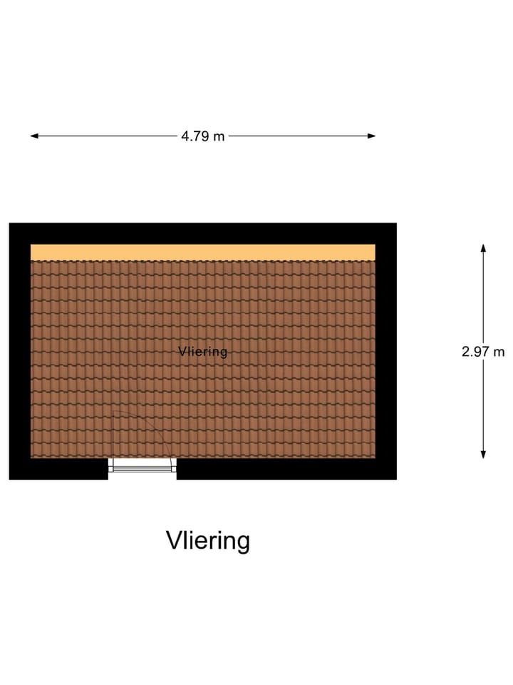 Foto 37 van Leopold Sondagstraat 6