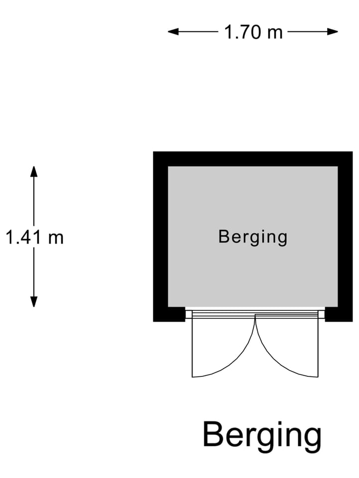 Foto 38 van Leopold Sondagstraat 6