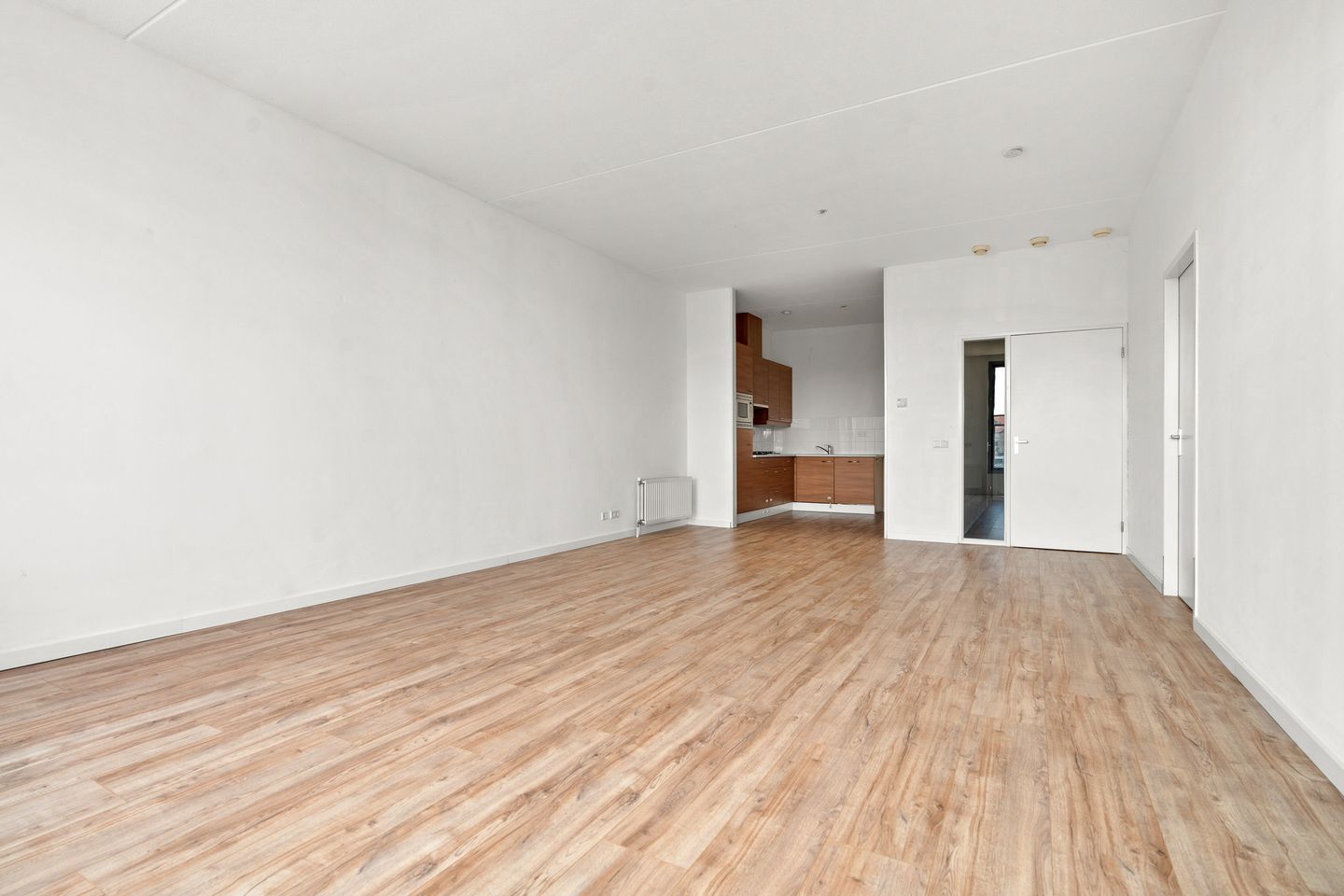 Foto 5 van Jacob Burggraafstraat 208