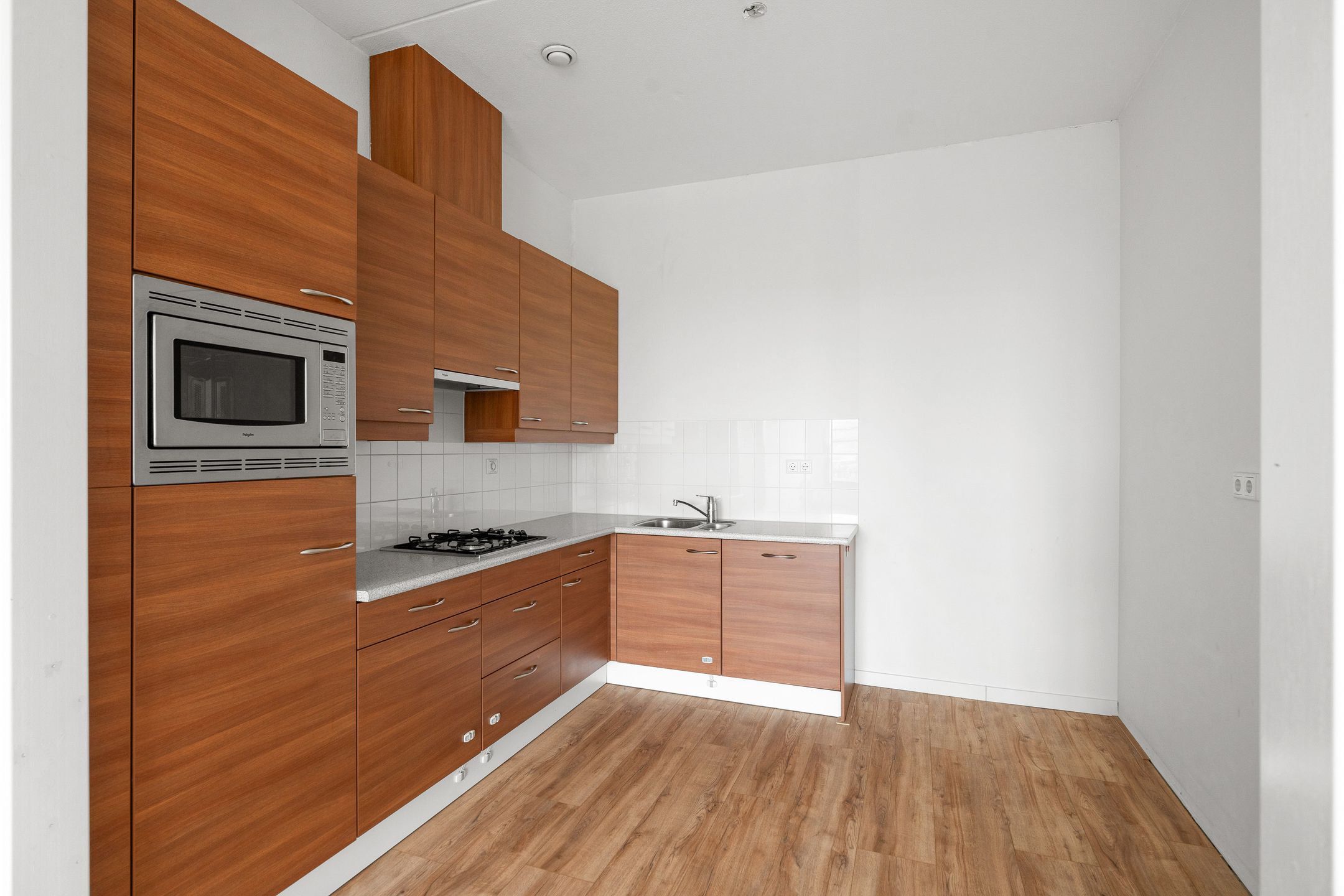 Foto 6 van Jacob Burggraafstraat 208