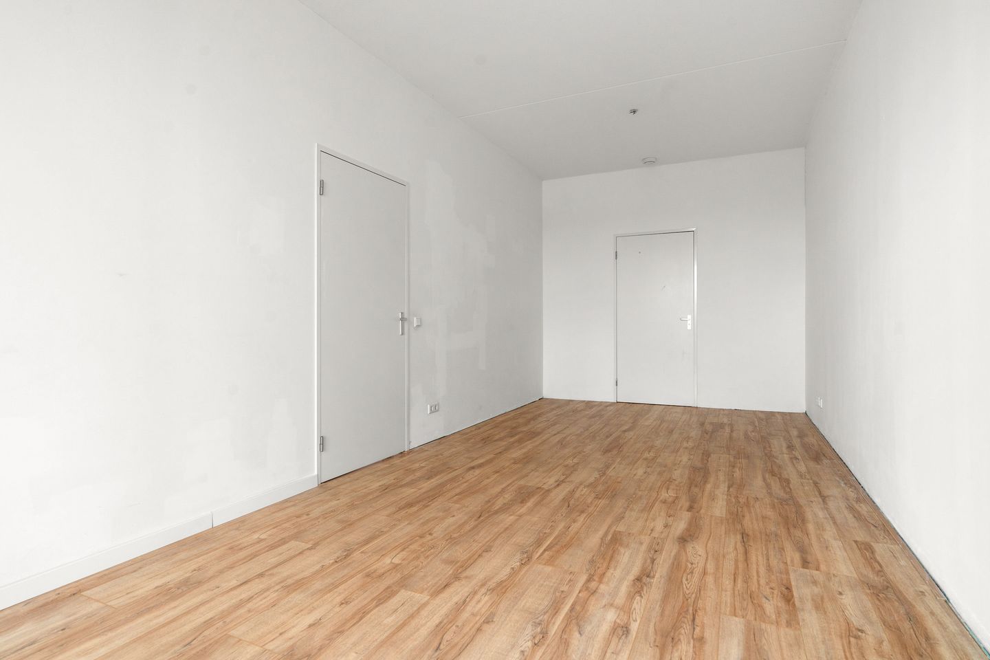 Foto 10 van Jacob Burggraafstraat 208