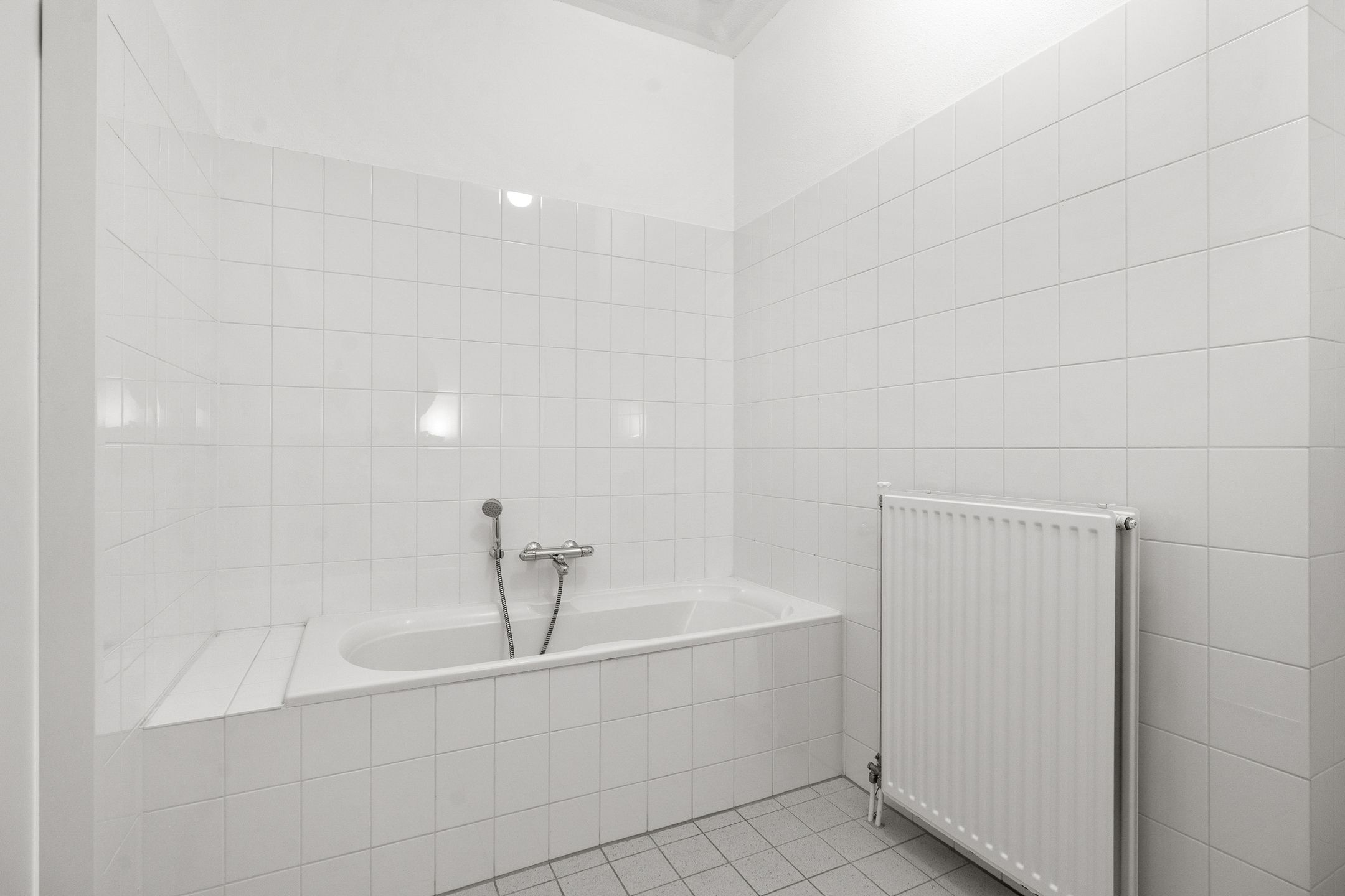 Foto 12 van Jacob Burggraafstraat 208