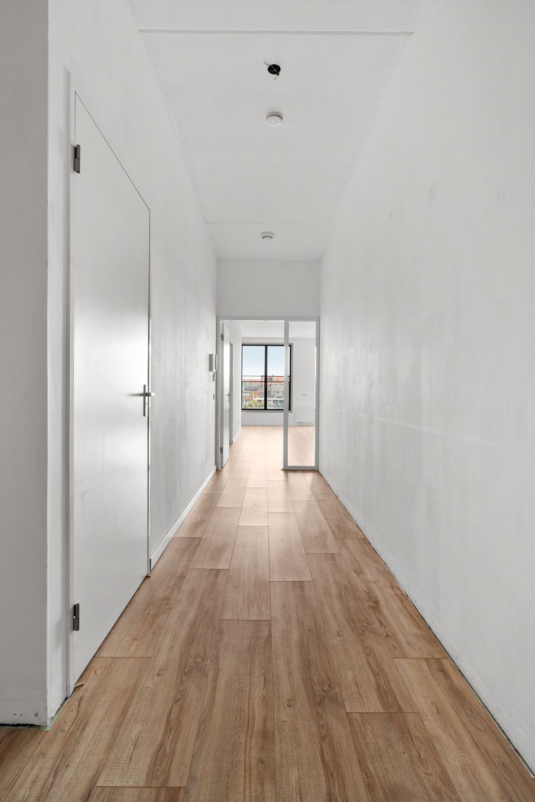 Foto 13 van Jacob Burggraafstraat 208