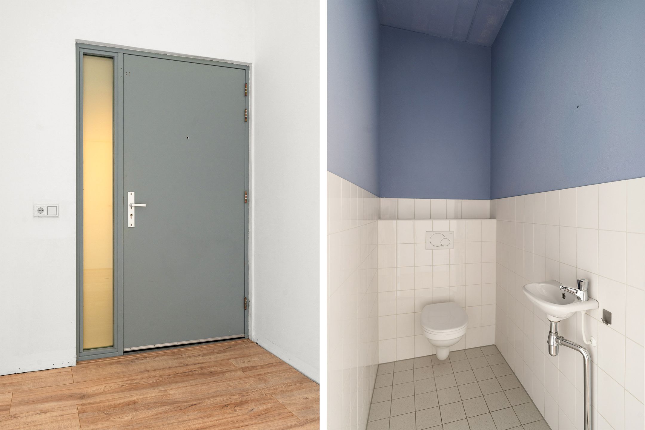 Foto 15 van Jacob Burggraafstraat 208