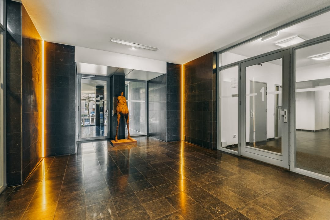 Foto 16 van Jacob Burggraafstraat 208