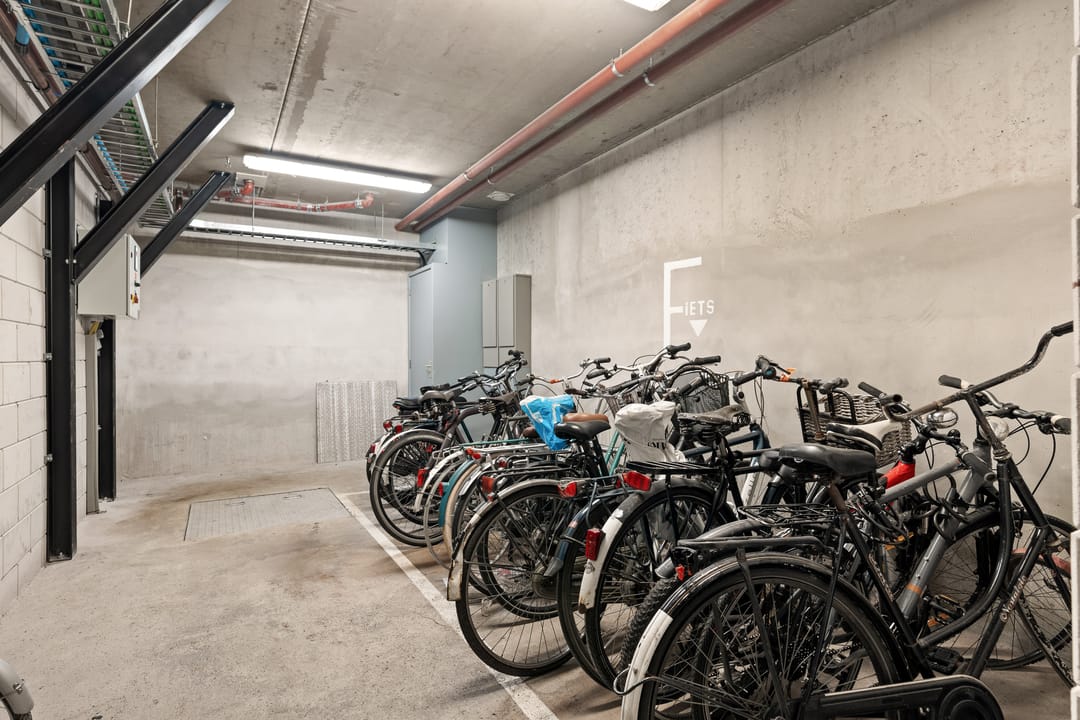 Foto 17 van Jacob Burggraafstraat 208