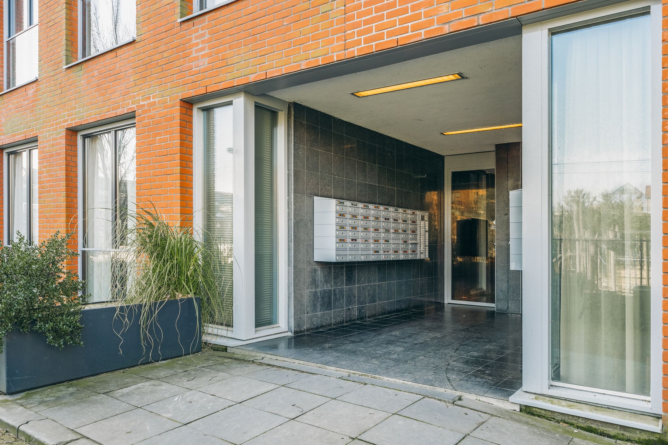 Foto 18 van Jacob Burggraafstraat 208