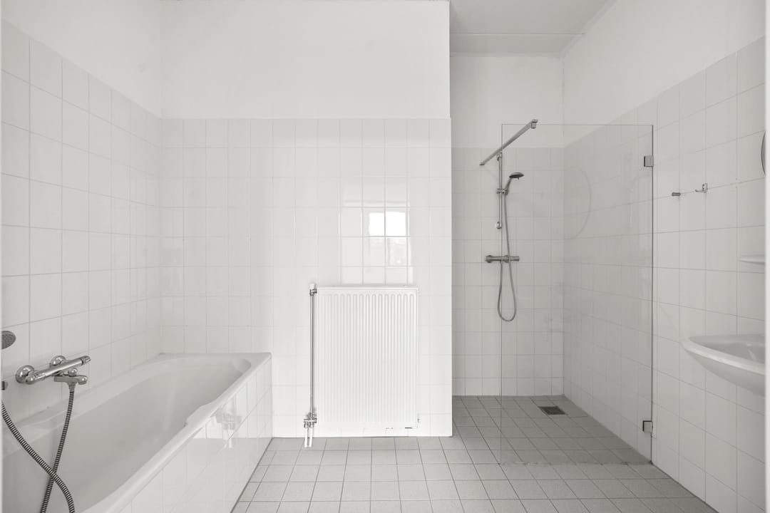 Foto 11 van Jacob Burggraafstraat 208