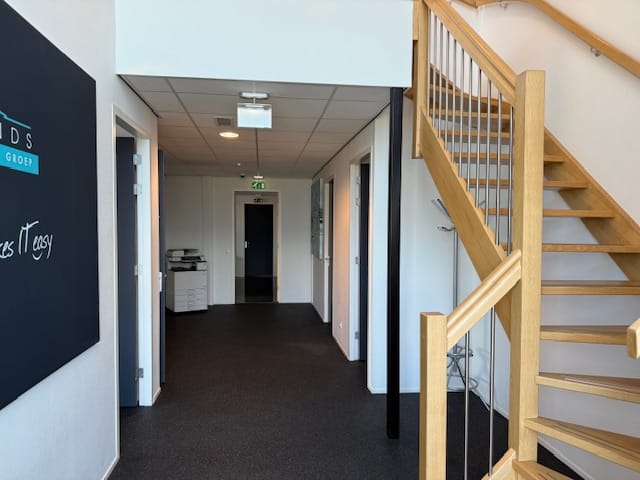 View photo 5 of Buitenvaart 1407