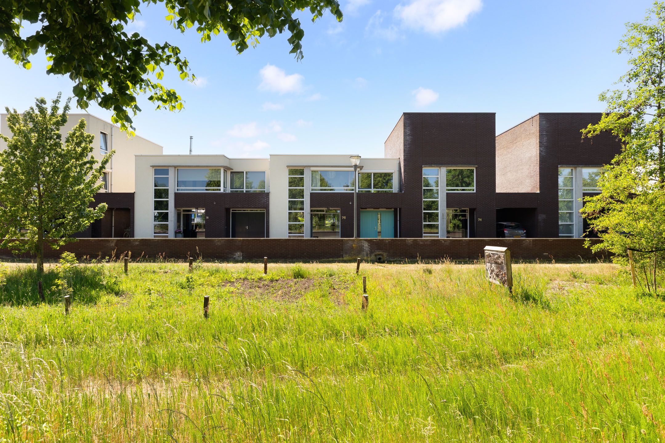 Foto 36 van Villa Spaanse Ruiter 76