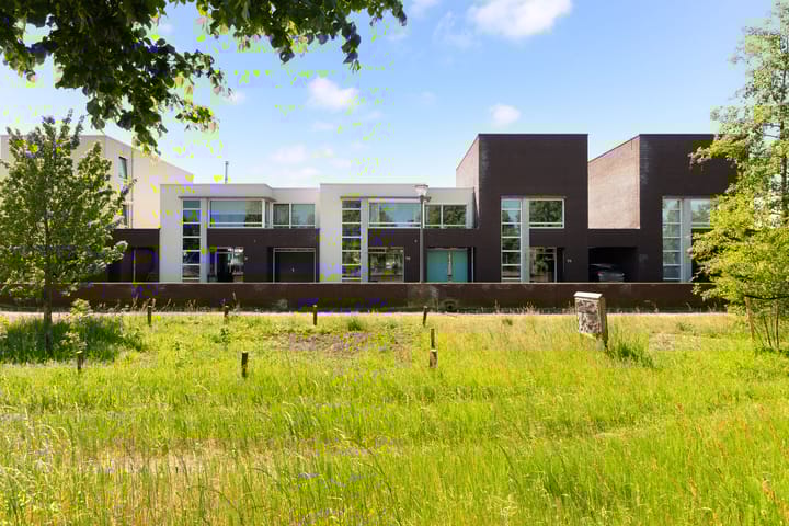 Foto 36 van Villa Spaanse Ruiter 76