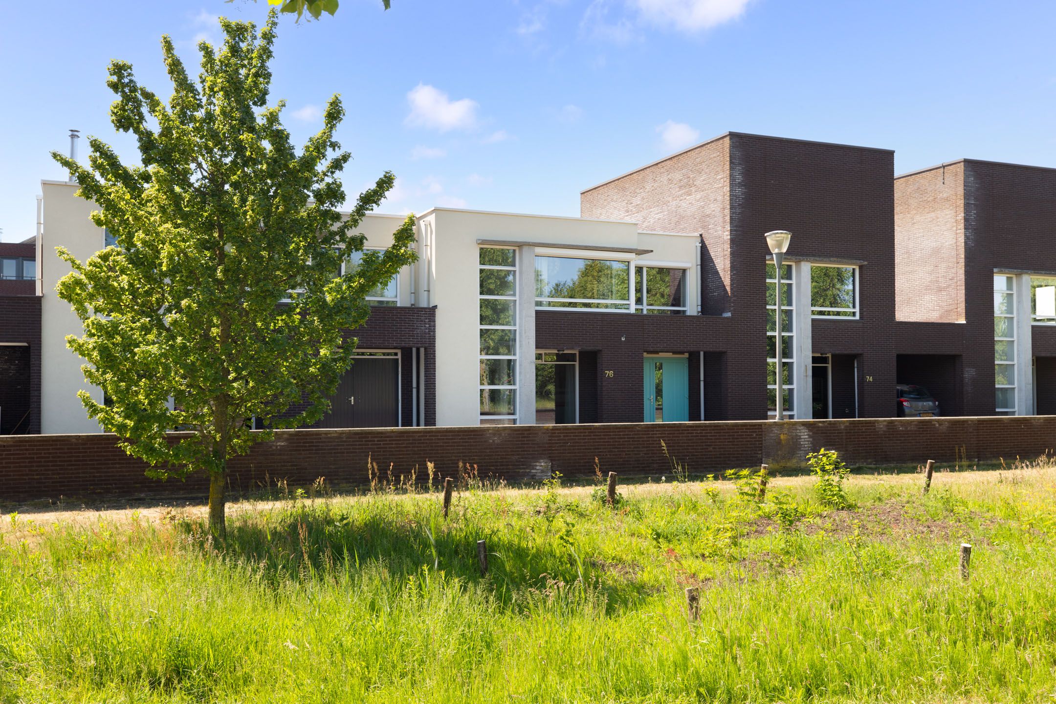 Foto 6 van Villa Spaanse Ruiter 76