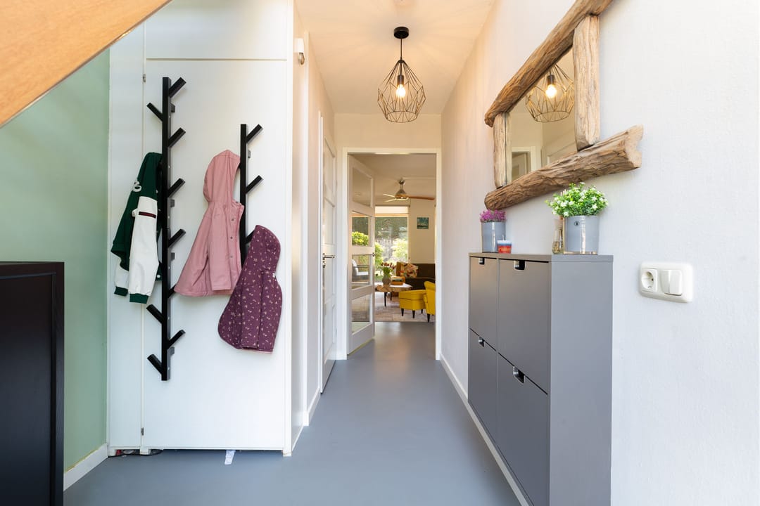 Foto 8 van Villa Spaanse Ruiter 76