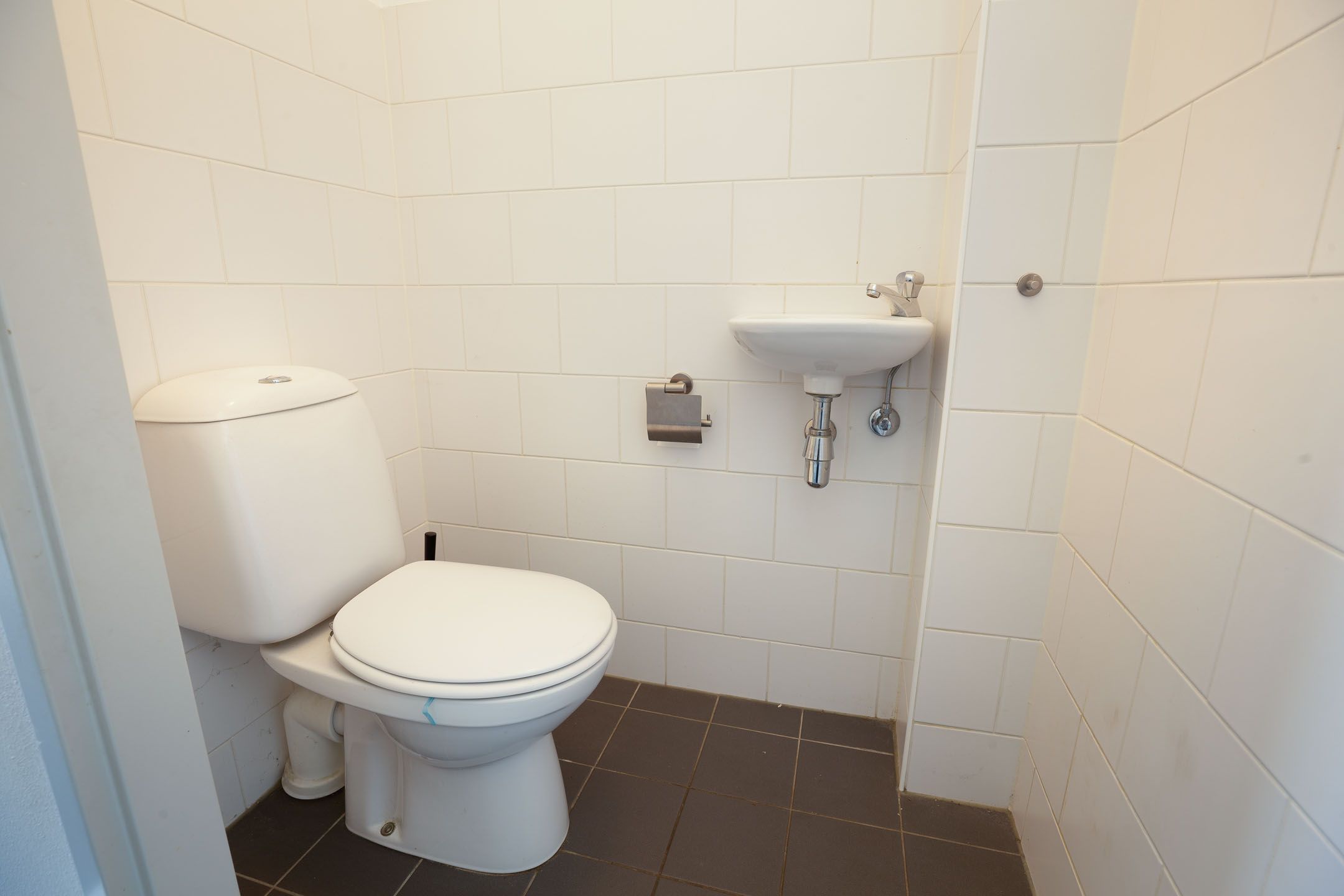 Foto 9 van Villa Spaanse Ruiter 76