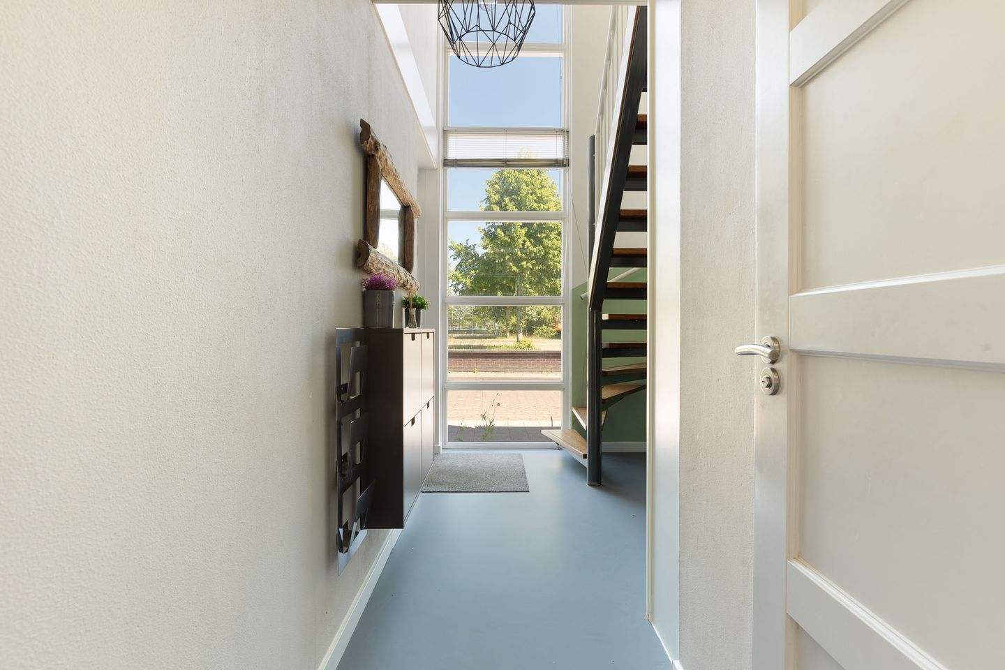 Foto 10 van Villa Spaanse Ruiter 76