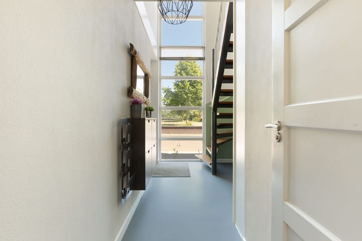 Foto 10 van Villa Spaanse Ruiter 76