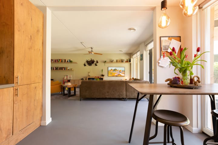 Foto 13 van Villa Spaanse Ruiter 76