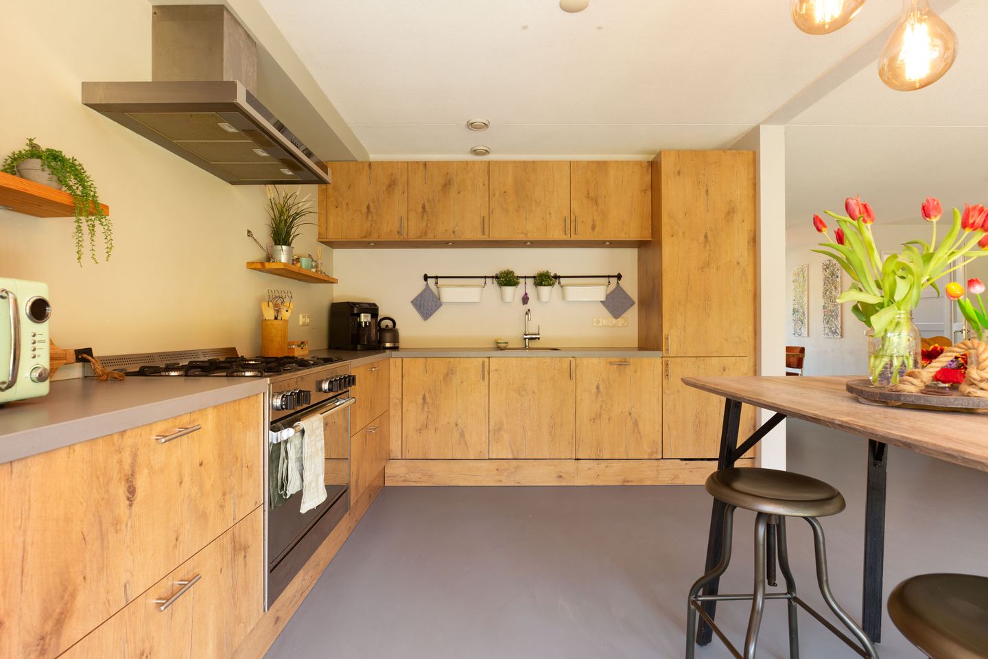 Foto 14 van Villa Spaanse Ruiter 76